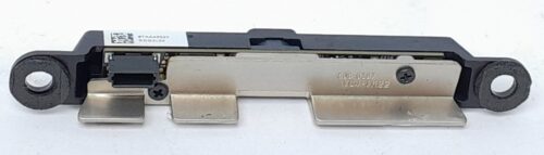APPLE A1311 N/A Webcam #57112