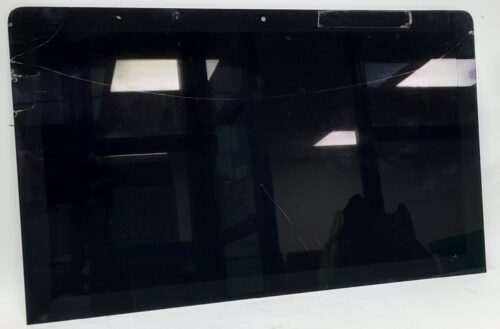 APPLE A1418 LM215WF3 (SD) (D1) Screen #51340