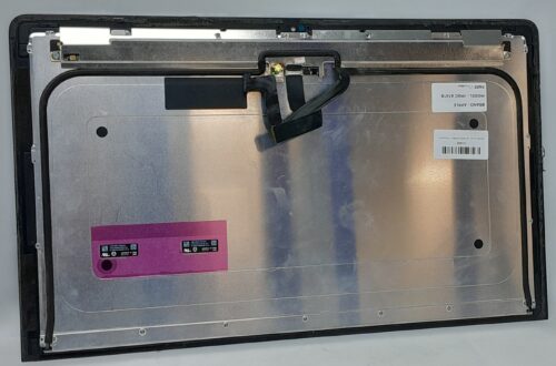 APPLE A1418 LM215WF3 (SD) (D1) Screen #51340