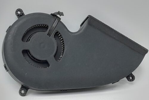 APPLE A1419 610-0216 CPU Fan #51387