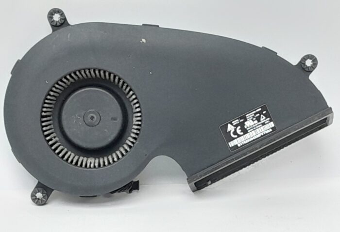 APPLE A1419 610-0216 CPU Fan #51387