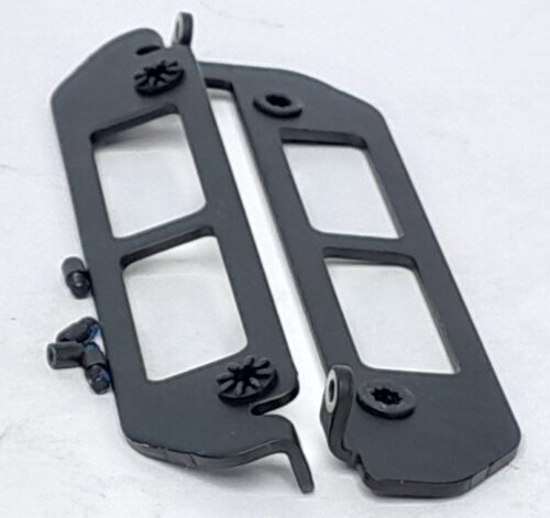 APPLE A1419 N/A HDD Bracket #51391