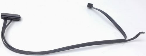 APPLE A1419 N/A HDD Cables #51386