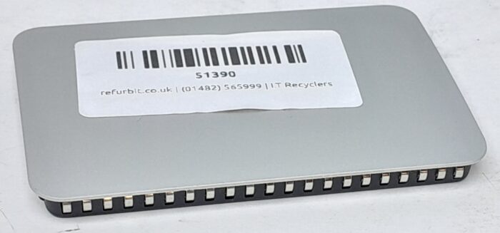 APPLE A1419 N/A Ram Cover #51390