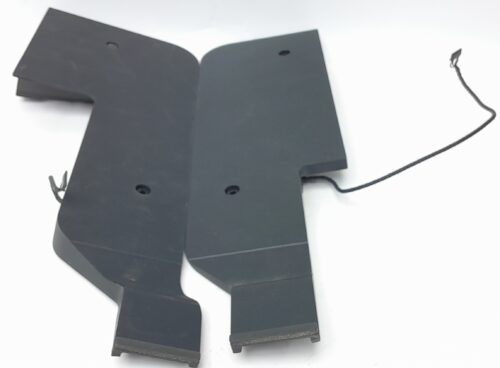 APPLE A1419 N/A Speakers #51389