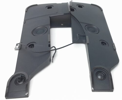 APPLE A1419 N/A Speakers #51389