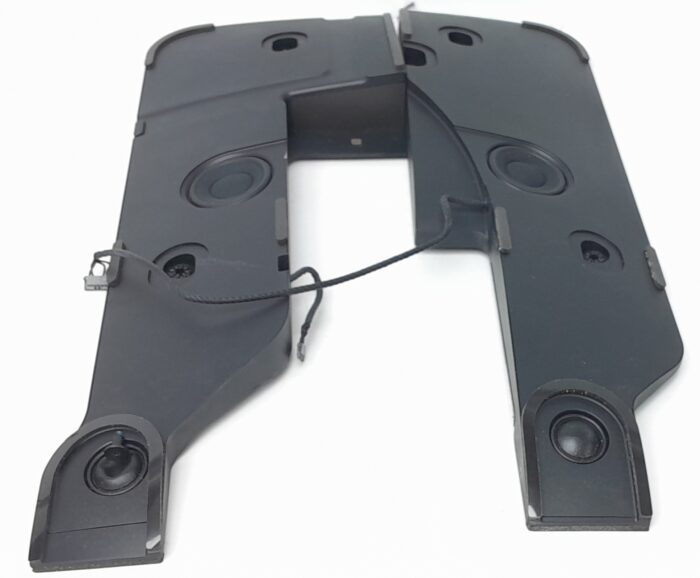 APPLE A1419 N/A Speakers #51389