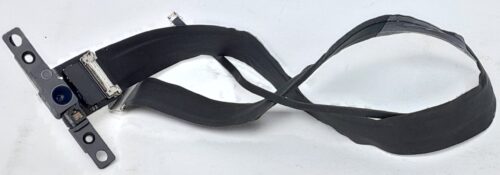 APPLE A1419 N/A Webcam #51392