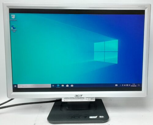 Acer_Al2016w_1