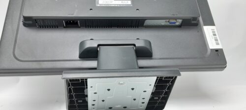 Acer_Al2016w_2