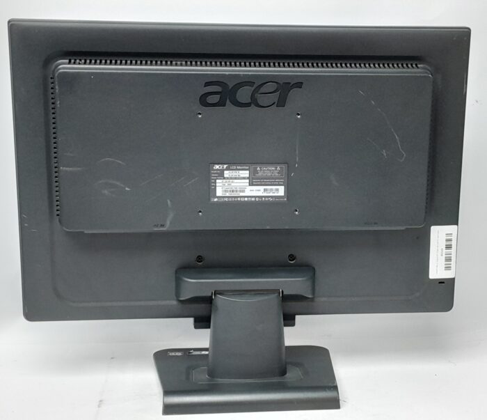 Acer_Al2016w_3