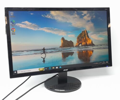 Acer_K242hl_1