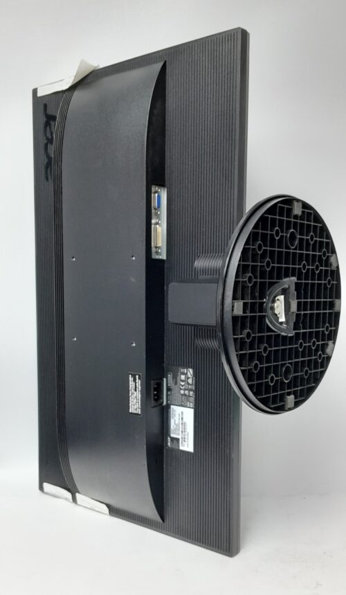 Acer_K242hl_2