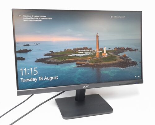 Acer_Ka251q_1