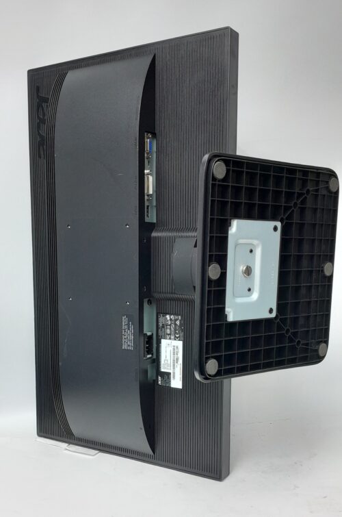 Acer_Ka251q_2
