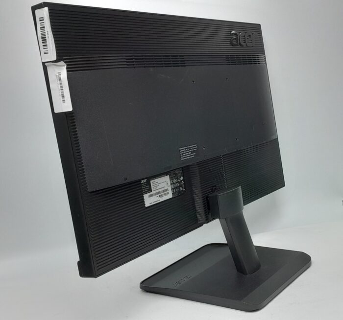 Acer_Ka251q_3