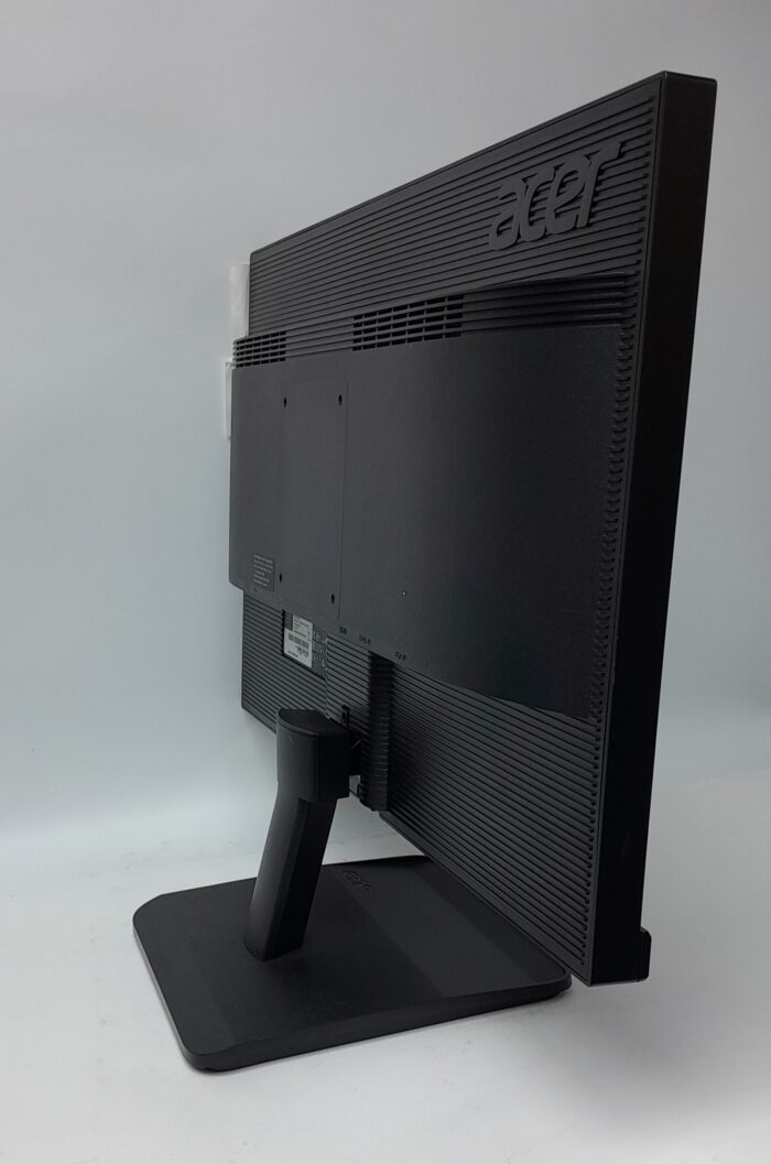 Acer_Ka251q_4