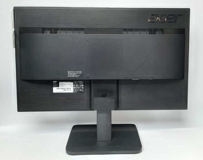 Acer_Ka251q_5