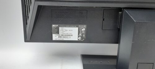 Acer_V193wv_2