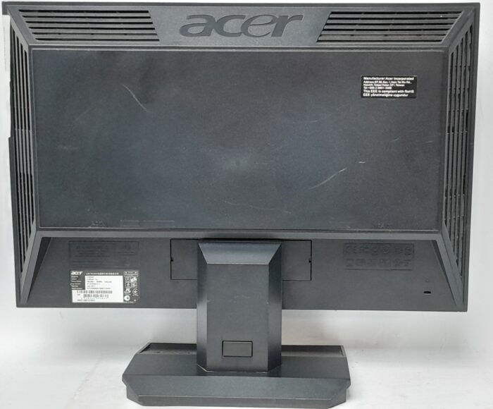 Acer_V193wv_4