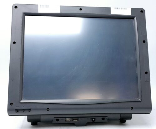 Advanpos Cm5200