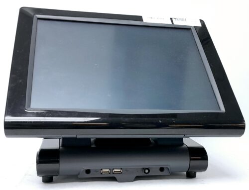 Advanpos Cm5200