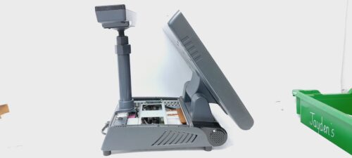 Advanpos Cm5200