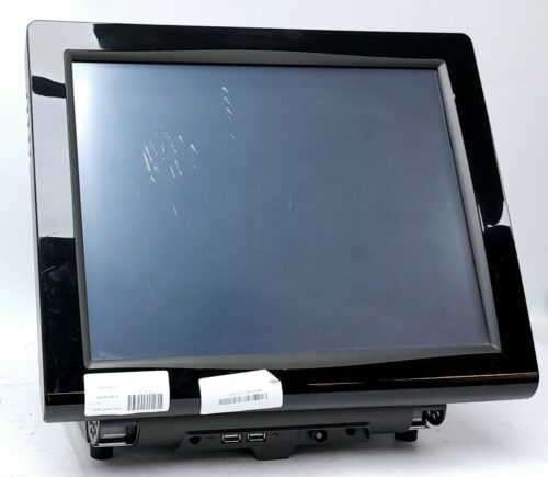 Advanpos Cm5200