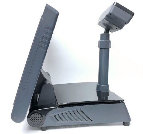Advanpos Cm5200
