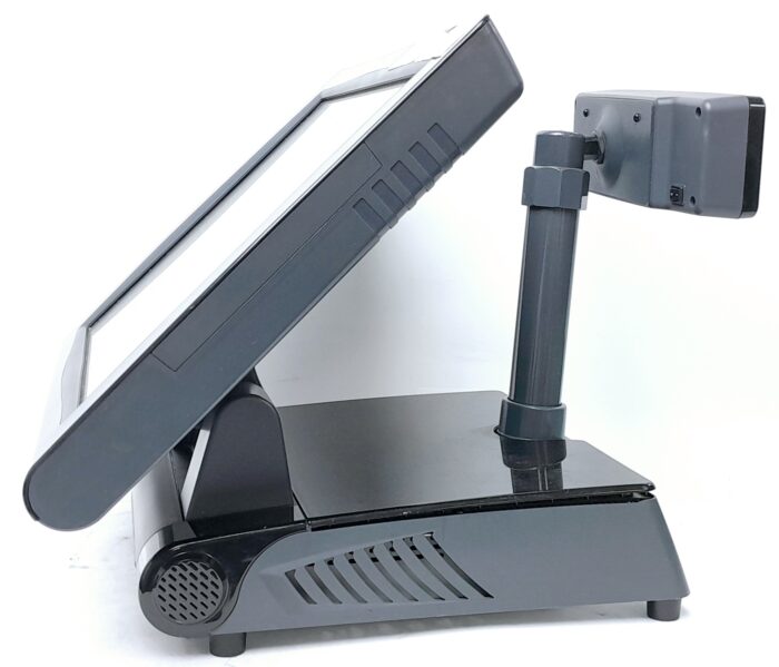 Advanpos Cm5200