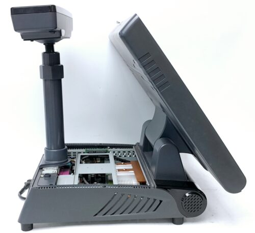 Advanpos Cm5200