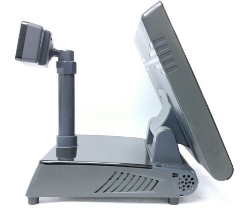 Advanpos Cm5200
