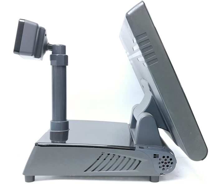 Advanpos Cm5200