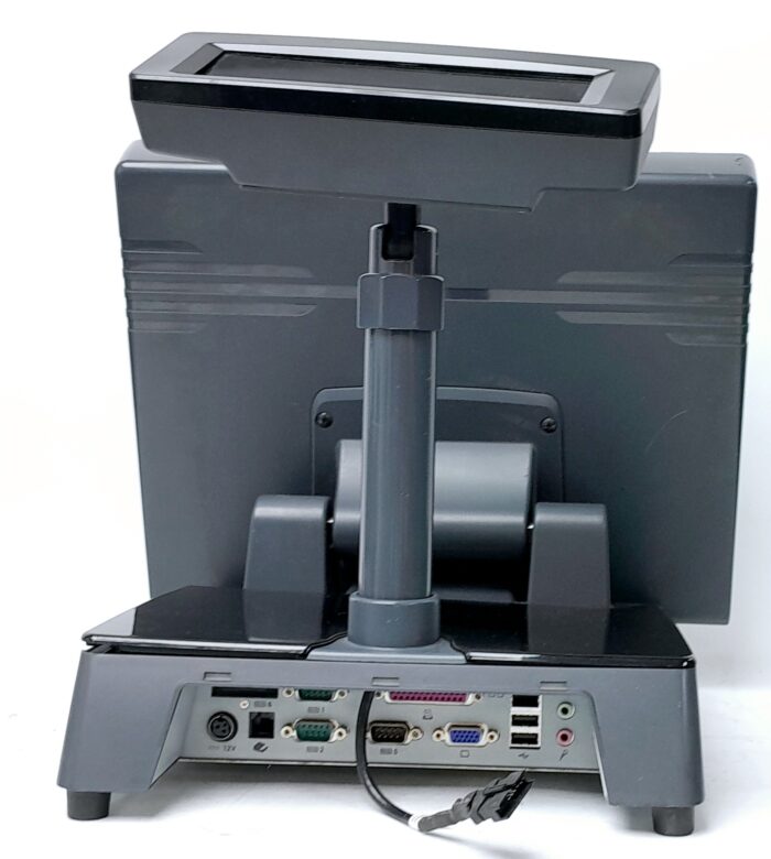 Advanpos Cm5200