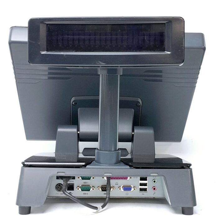 Advanpos Cm5200