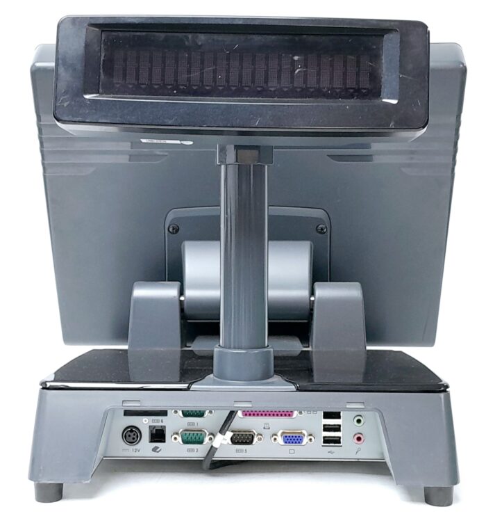 Advanpos Cm5200