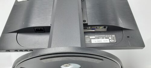 Aoc_195lm00001_2