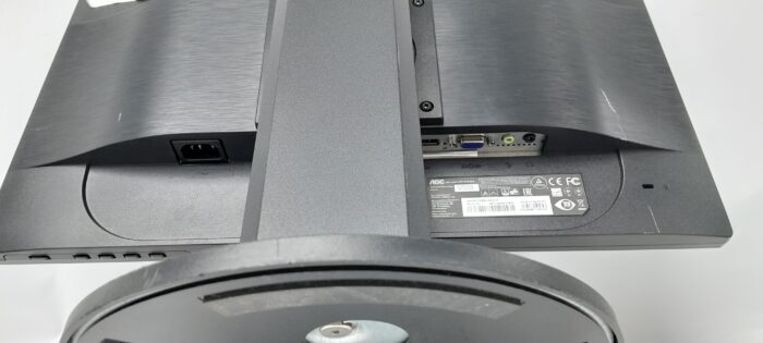 Aoc_195lm00001_2