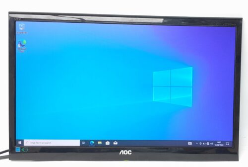 Aoc_215lm00019_1