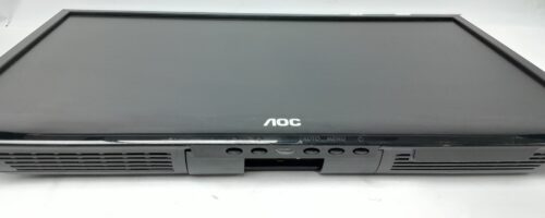 Aoc_215lm00019_2