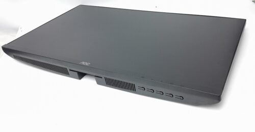Aoc_24b3hn_2