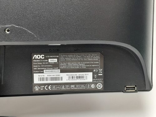 Aoc_936swa_2