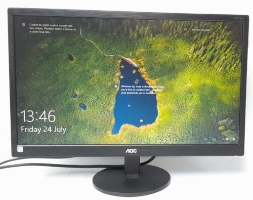 Aoc_E2270sw_1