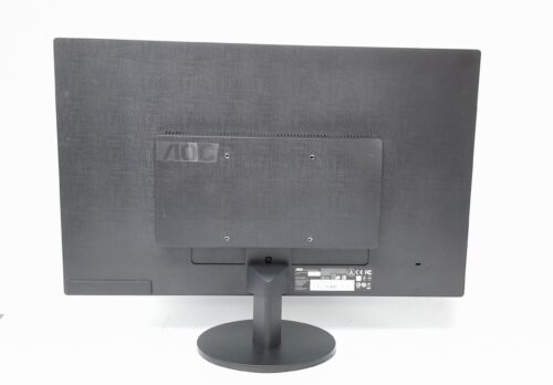 Aoc_E2270sw_2