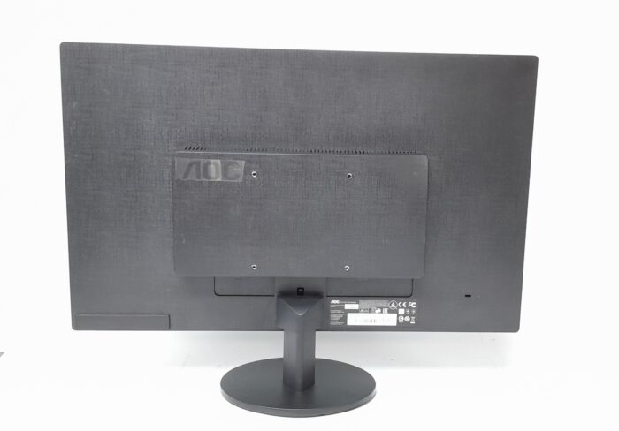 Aoc_E2270sw_2