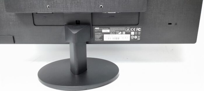 Aoc_E2270sw_3