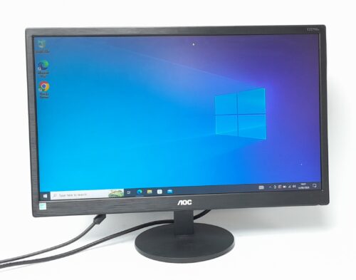 Aoc_E2270swhn_1