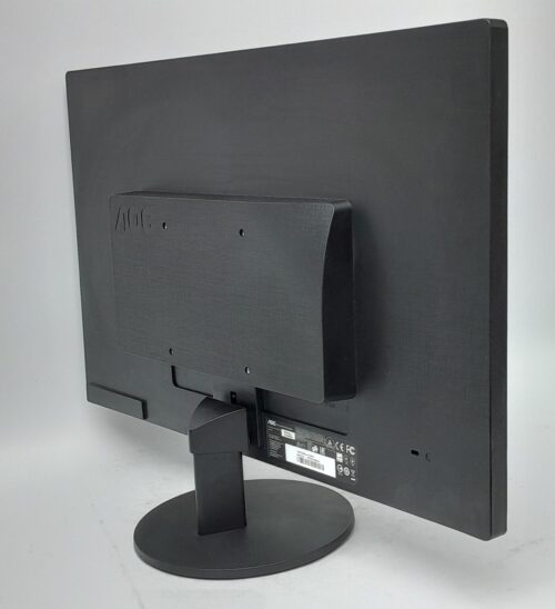 Aoc_E2270swhn_2