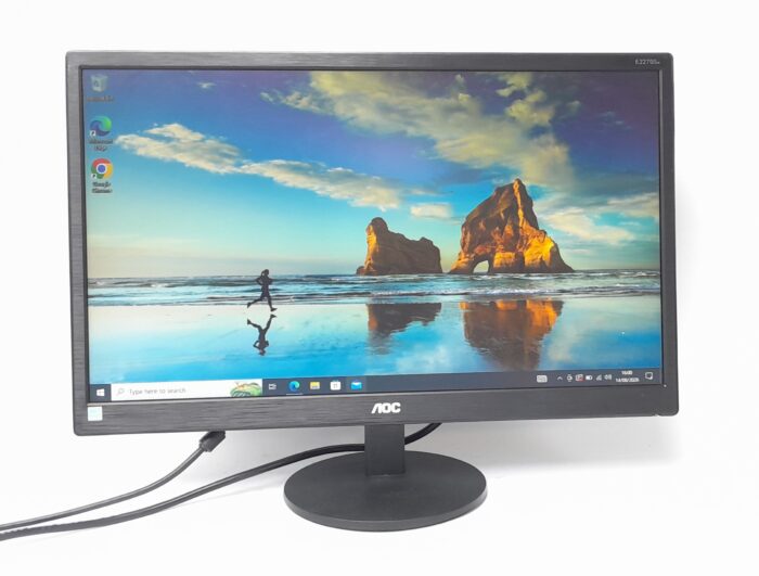 Aoc_E2270swhn_6