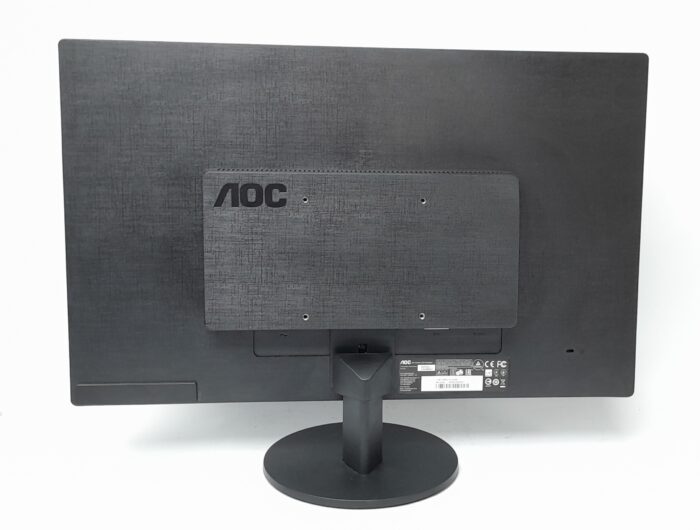 Aoc_E2270swhn_7